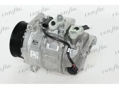 Compresseur, climatisation Mercedes-Benz M-CLASS · Mercedes-Benz R-CLASS · Mercedes-Benz GL-CLASS