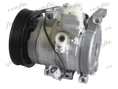 Compresseur, climatisation Toyota RAV 4 II