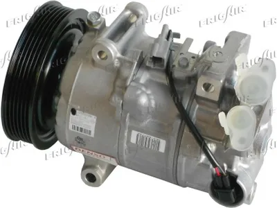 Compresseur, climatisation Renault MEGANE III Hatchback · Renault MEGANE III Coupe · Renault MEGANE III Grandtour