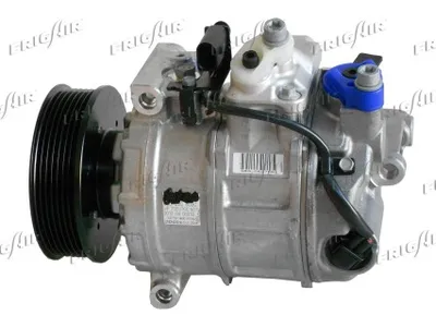 Compresseur, climatisation Vw PASSAT B5.5 · Vw PASSAT B5.5 Variant · Vw PHAETON