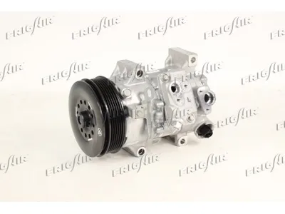Compresseur, climatisation Toyota AURIS · Toyota AVENSIS Saloon · Toyota VERSO
