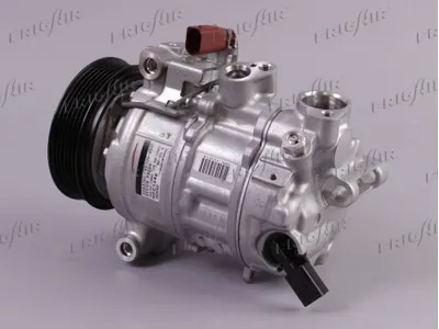 Compresseur, climatisation Audi A5 · Audi A4 B8 · Audi A4 B8 Avant