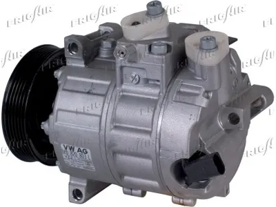 Compresseur, climatisation Vw TOURAN · Audi A3 · Vw GOLF V