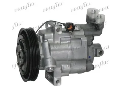 Compresseur, climatisation Nissan MICRA III · Nissan MICRA C+C III · Nissan NOTE