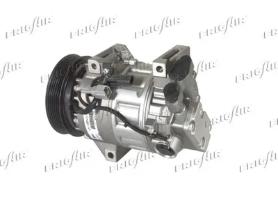 Compresseur, climatisation Renault LAGUNA III · Renault LAGUNA III Grandtour · Renault FLUENCE