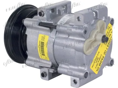 Compresseur, climatisation Ford GALAXY I · Ford TRANSIT Bus · Ford TRANSIT Van