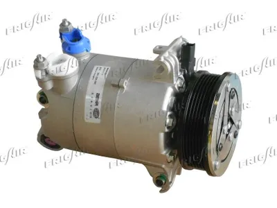 Compresseur, climatisation Volvo S80 II · Ford GALAXY II · Ford S-MAX