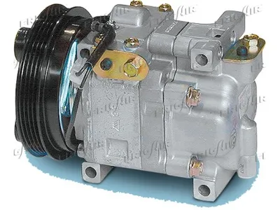 Compresseur, climatisation Mazda 323 S V