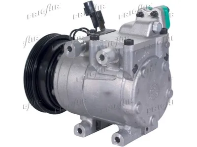 Compresseur, climatisation Hyundai ELANTRA III Saloon · Hyundai ELANTRA III · Hyundai MATRIX
