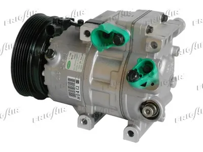 Compresseur, climatisation Kia CEE'D Hatchback · Kia CEE'D SW · Hyundai i30