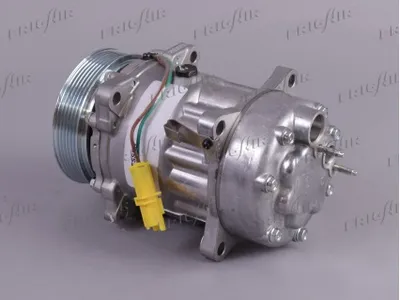 Compresseur, climatisation Peugeot 406 · Peugeot 406 Break · Peugeot 406 Coupe
