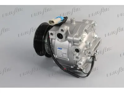 Compresseur, climatisation Chevrolet AVEO Hatchback · Chevrolet AVEO Saloon · Opel MOKKA / MOKKA X