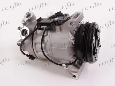 Compresseur, climatisation Volvo S80 II · Volvo V70 III · Volvo XC70 II