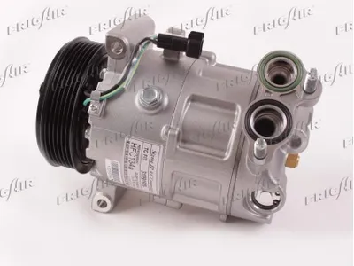 Compresseur, climatisation Volvo S40 II · Volvo V50 · Volvo S80 II
