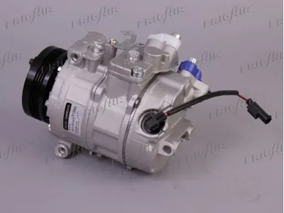 Compresseur, climatisation Bmw 7 · Bmw 5 · Bmw 5 Touring