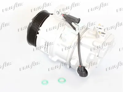 Compresseur, climatisation Bmw 1 · Bmw 3 · Bmw 3 Touring