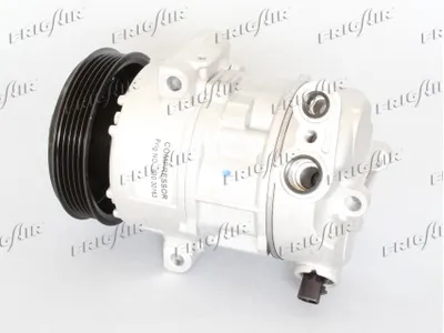 Compresseur, climatisation Opel TIGRA TwinTop · Vauxhall TIGRA TwinTop · Opel CORSA D