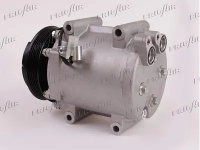 Compresseur, climatisation Volvo S80 I · Volvo V70 II · Volvo S60 I