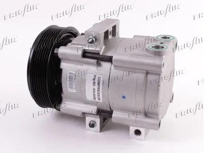 Compresseur, climatisation Ford TRANSIT Bus · Ford TRANSIT Van · Ford TRANSIT Platform/Chassis