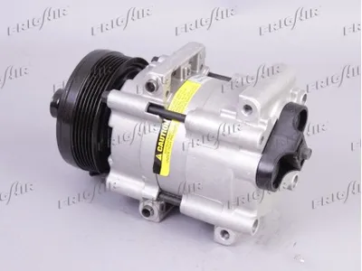 Compresseur, climatisation Ford GALAXY I · Ford TRANSIT Bus · Ford TRANSIT Van