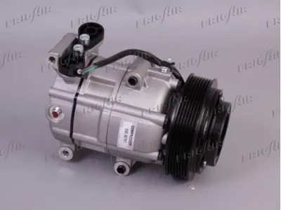 Compresseur, climatisation Ford TRANSIT Bus · Ford TRANSIT Van · Ford TRANSIT Platform/Chassis