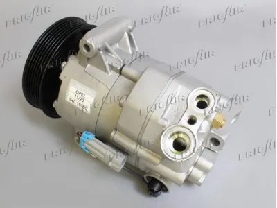 Compresseur, climatisation Opel INSIGNIA A · Opel INSIGNIA A Saloon · Opel INSIGNIA A Sports Tourer
