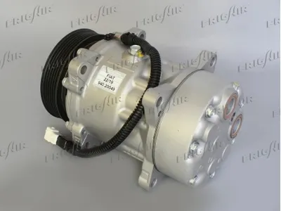 Compresseur, climatisation Peugeot 806 · Citroën XANTIA · Peugeot 306 Hatchback