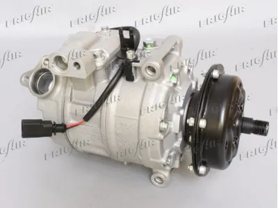 Compresseur, climatisation Vw TOUAREG · Vw MULTIVAN T5 · Vw TRANSPORTER T5 Platform/Chassis (7JD, 7JE, 7JL, 7JY, 7JZ, 7F