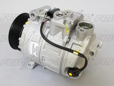 Compresseur, climatisation Mercedes-Benz M-CLASS · Mercedes-Benz R-CLASS · Mercedes-Benz GL-CLASS