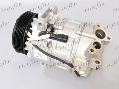 Compresseur, climatisation Renault LAGUNA III · Renault LAGUNA III Grandtour · Renault LAGUNA Coupe
