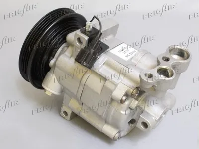 Compresseur, climatisation Nissan MICRA III · Nissan MICRA C+C III · Nissan NOTE