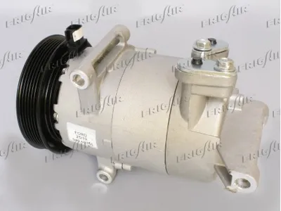 Compresseur, climatisation Ford TRANSIT Bus · Ford TRANSIT Van · Ford TRANSIT Platform/Chassis