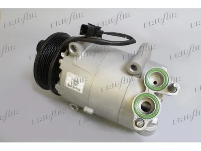 Compresseur, climatisation Ford GALAXY II · Ford S-MAX · Ford MONDEO IV
