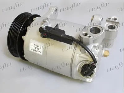 Compresseur, climatisation Bmw 5 Gran Turismo · Bmw 5 · Bmw 5 Touring