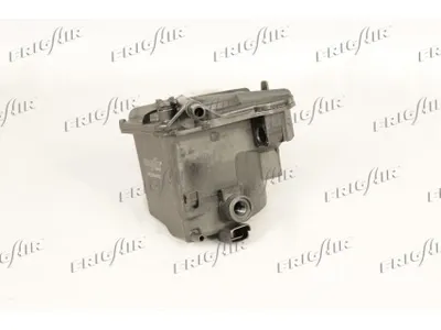Filtre à carburant Citroën BERLINGO / BERLINGO FIRST Box Body/MPV · Citroën BERLINGO / BERLINGO FIRST MPV · Peugeot PARTNER Box Body/MPV