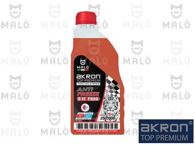 Antigel AKRON-MALEXE 115002