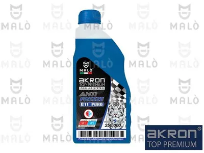 Antigel AKRON-MALEXE 115003