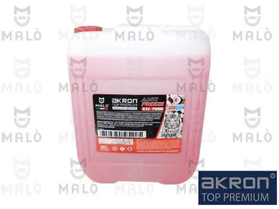Antigel AKRON-MALEXE 115005