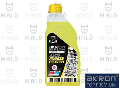 Antigel AKRON-MALEXE 115009