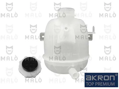 Vase d'expansion, liquide de refroidissement Renault KANGOO · Renault CLIO II · Renault KANGOO Express