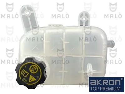 Vase d'expansion, liquide de refroidissement Opel MOKKA / MOKKA X