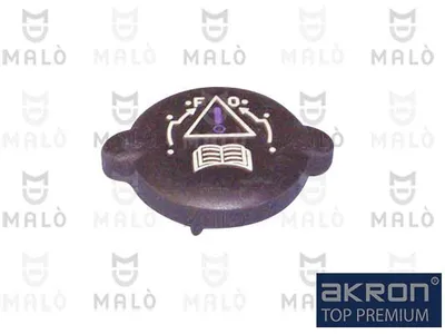 Bouchon, réservoir de liquide de refroidissement Austin MAESTRO Fastback · Austin METRO I Fastback · Austin MONTEGO