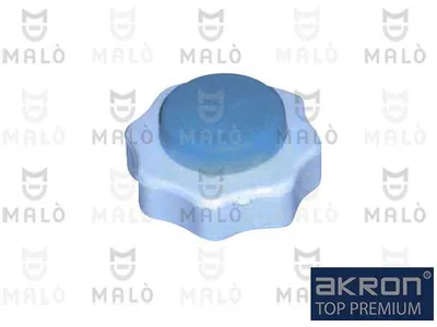 Bouchon, réservoir de liquide de refroidissement Alfa Romeo 145 · Alfa Romeo 155 · Alfa Romeo SPIDER