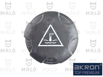 Bouchon, réservoir de liquide de refroidissement Alfa Romeo 156 · Audi A3 · Audi A3 Sportback