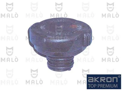 Bouchon, réservoir de liquide de refroidissement Bmw 8 · Bmw Z1 Roadster · Bmw 3