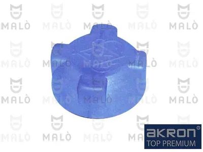 Bouchon, réservoir de liquide de refroidissement Audi 80 B4 Saloon · Audi 80 B4 Avant · Audi 100 C2 Saloon