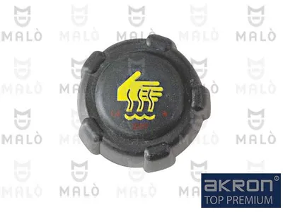 Bouchon, réservoir de liquide de refroidissement Alfa Romeo 145 · Alfa Romeo 155 · Alfa Romeo SPIDER