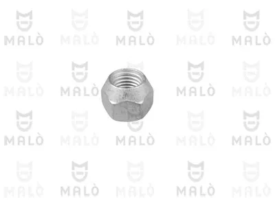 Boulon de roue Ford CAPRI I · Ford C-MAX · Mazda 2 Hatchback