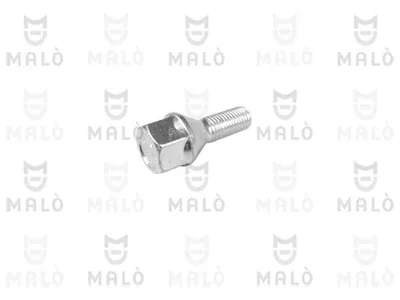 Boulon de roue Nissan MICRA II · Nissan NOTE · Renault LAGUNA I