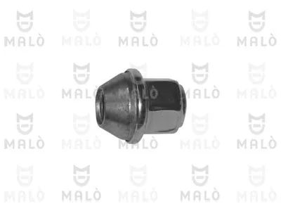 Boulon de roue Ford FIESTA V · Ford FIESTA VI · Ford FIESTA VI Van